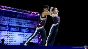 apertura acro sfe05650 simone ferraro ph